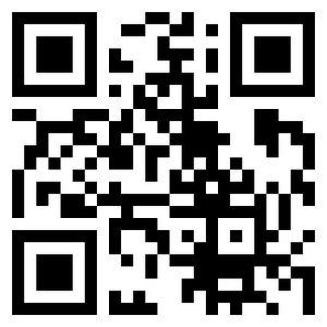 配资专业门户 OpenAI拟在印度建设大型新数据中心 或成为印度规模最大之一